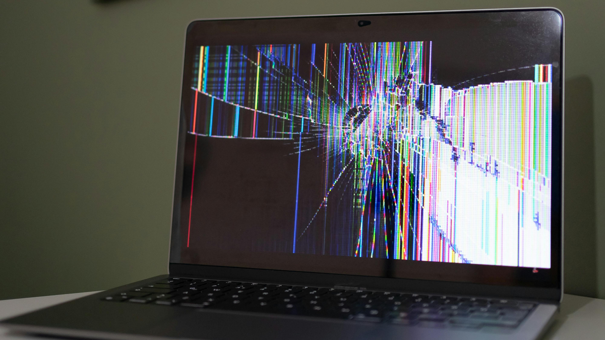 2025: The Year Journalism Failed