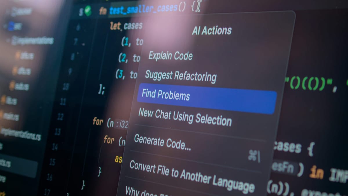 How AI, Disinformation Distorts News and Politics