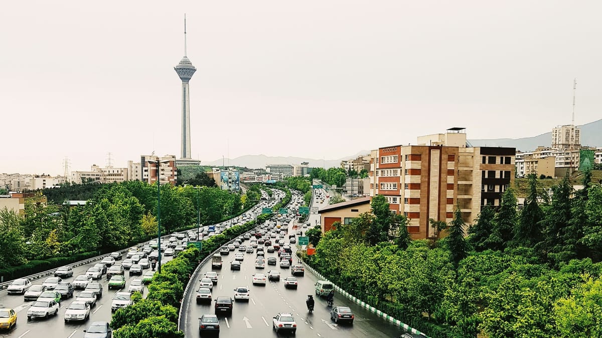 Carney Has Always Prioritized Economics Over Ethics