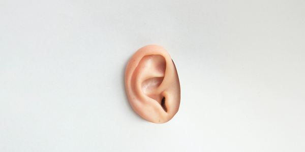 An Unscheduled Hiatus