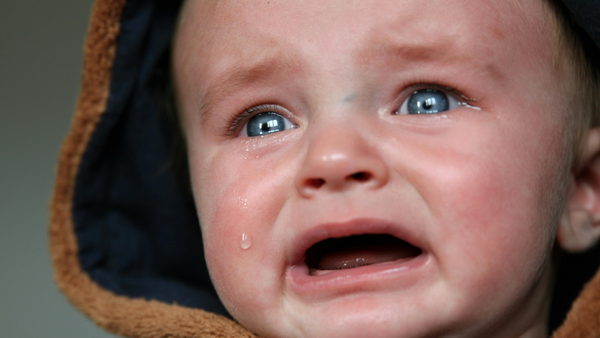 News Media Prioritizes Property Owner Victim Complex