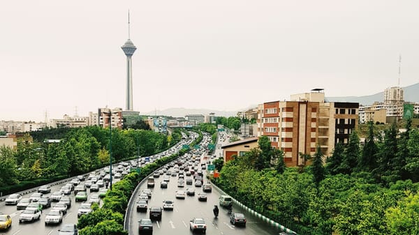 Carney Has Always Prioritized Economics Over Ethics