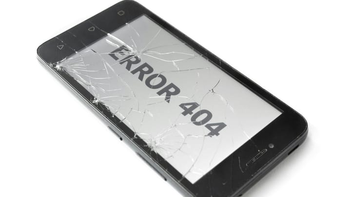 Get Your Complacent Ass Off X